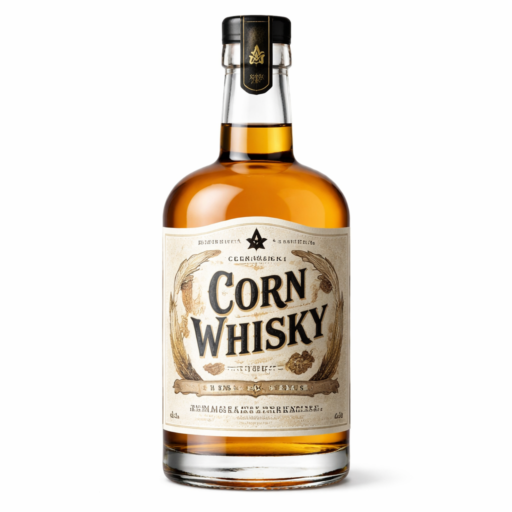 Whisky Rượu Whisky Ngô Bale Bro Sas Distillerie Fdc 5a Pháp Bretagne