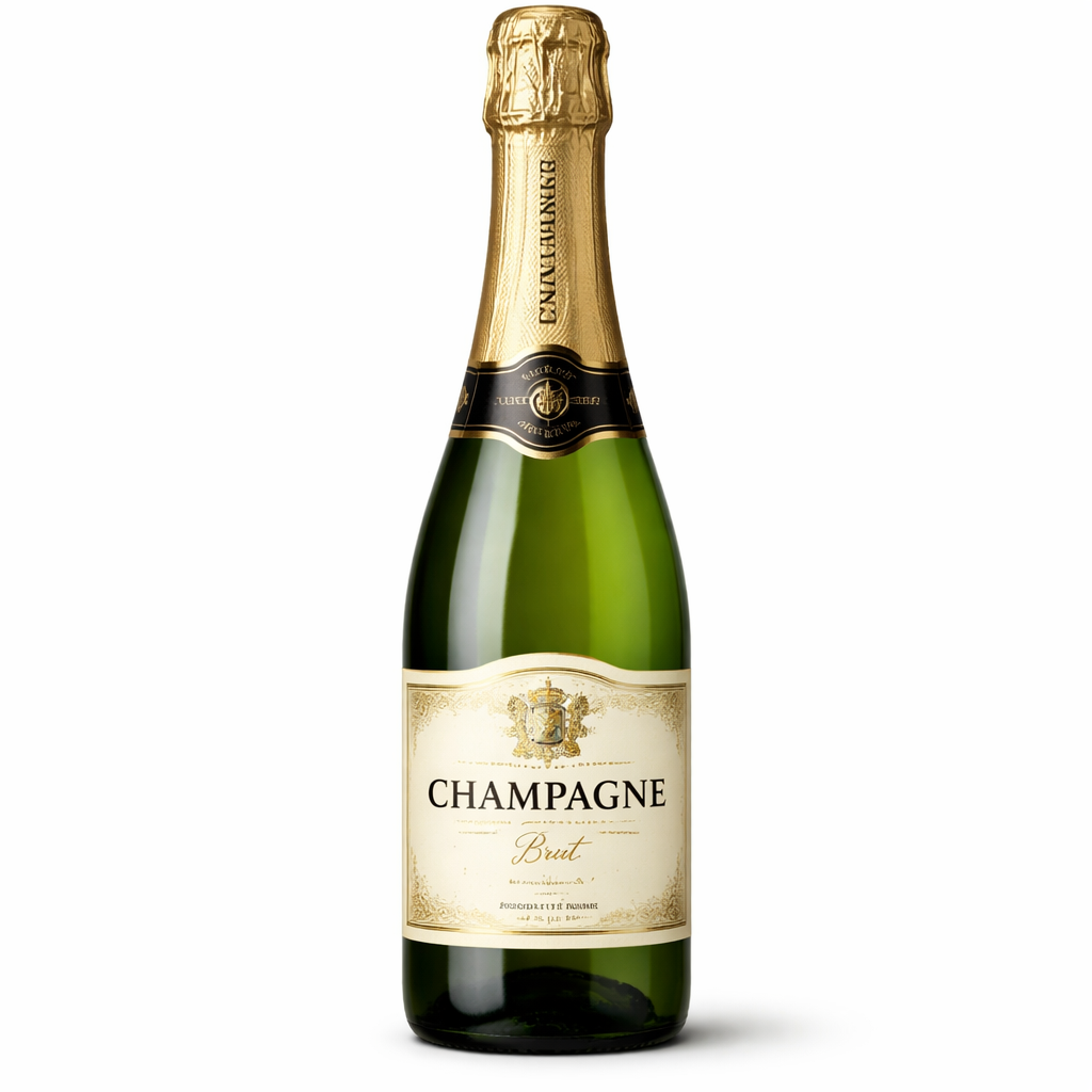 Champagne Sâm-panh Ruinart Dom Ruinart 2014