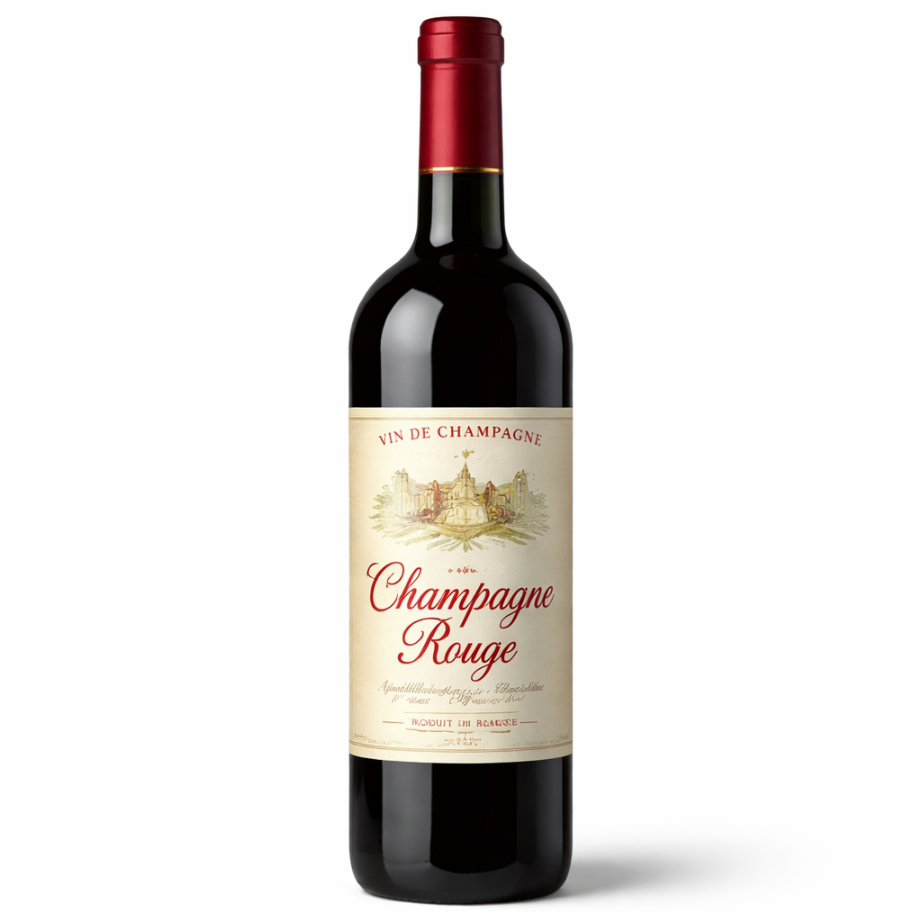 Champanhe Não especificado Collard-mercier Ratafia de Champagne Não Sazonado