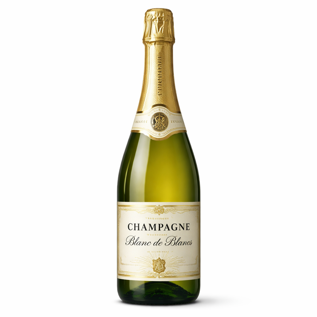 Šampanja Ni doloceno RUFFUS 2021