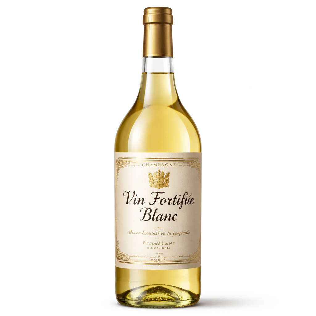 Šampanja Ni doloceno Egly-Ouriet Ratafia Neleten.