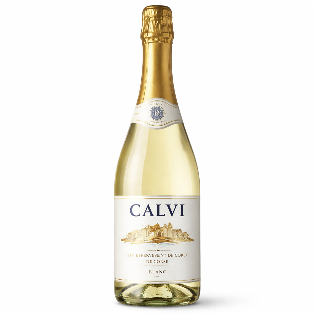 Corsica Calvi Elyssia Niet-geïntegreerd