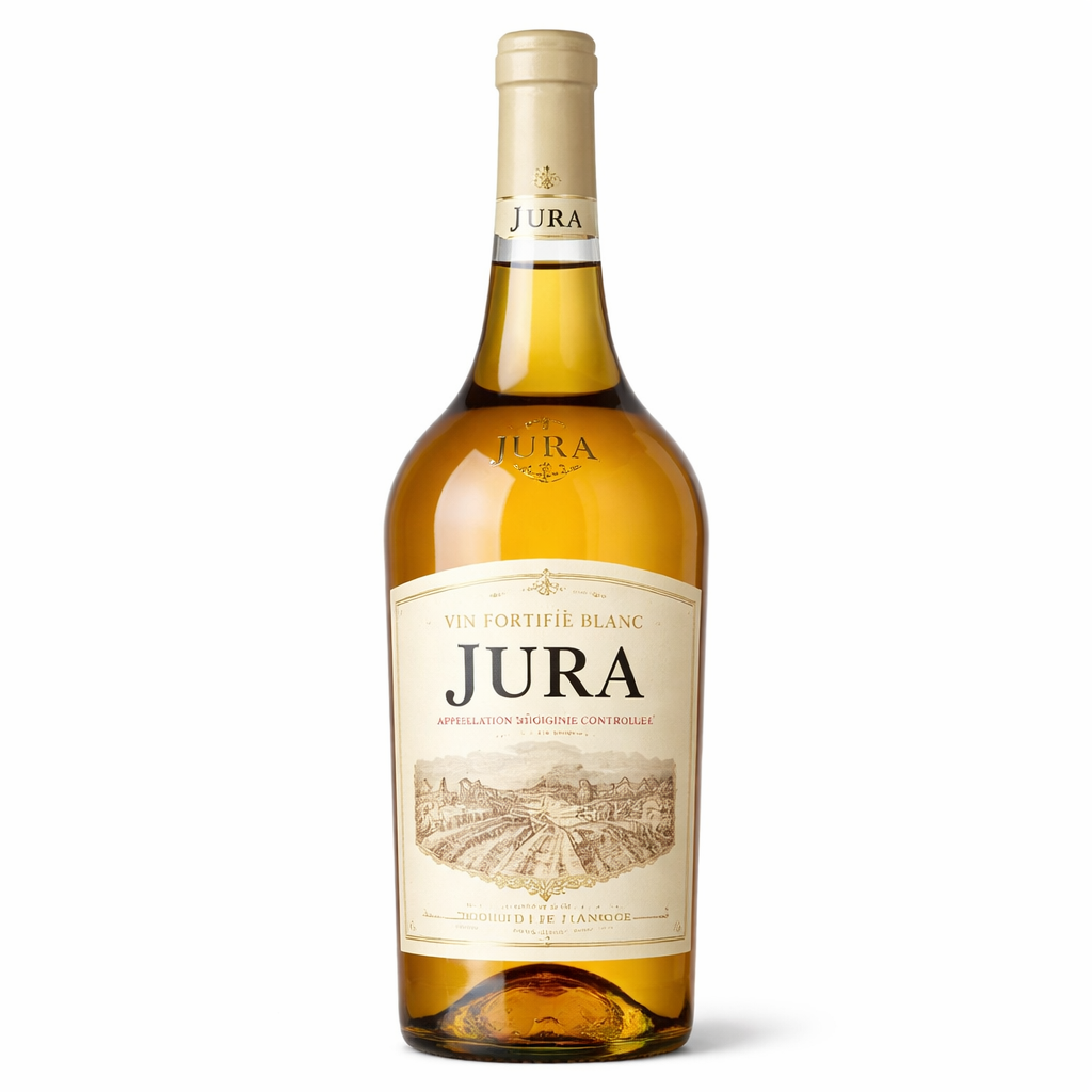 Jura Pierre richard Pierre richard 1996
