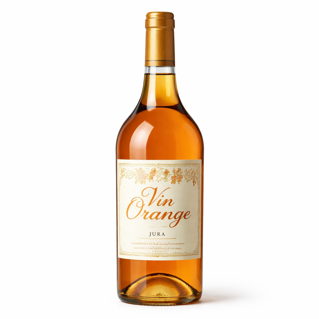 Jura Ikke specificeret A Chacun Sa Lune Sorcière 2022