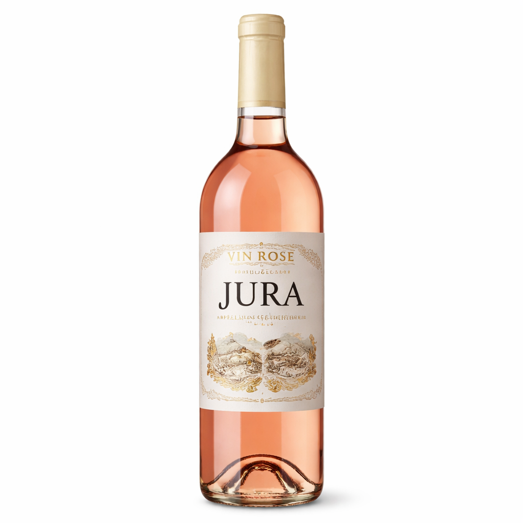 Jura Fumey-Chatelain 2010