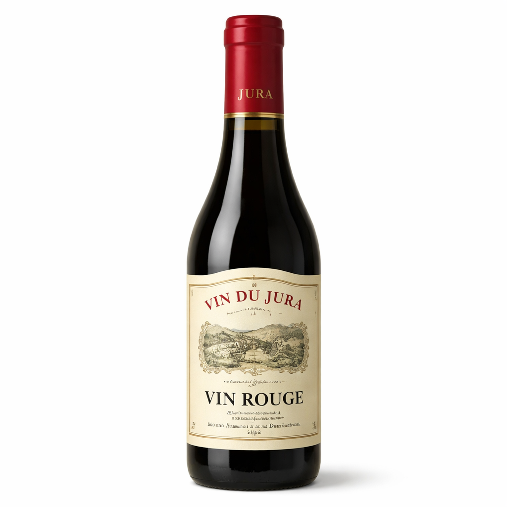 Jura Nicht spezifiziert Ratte 2020