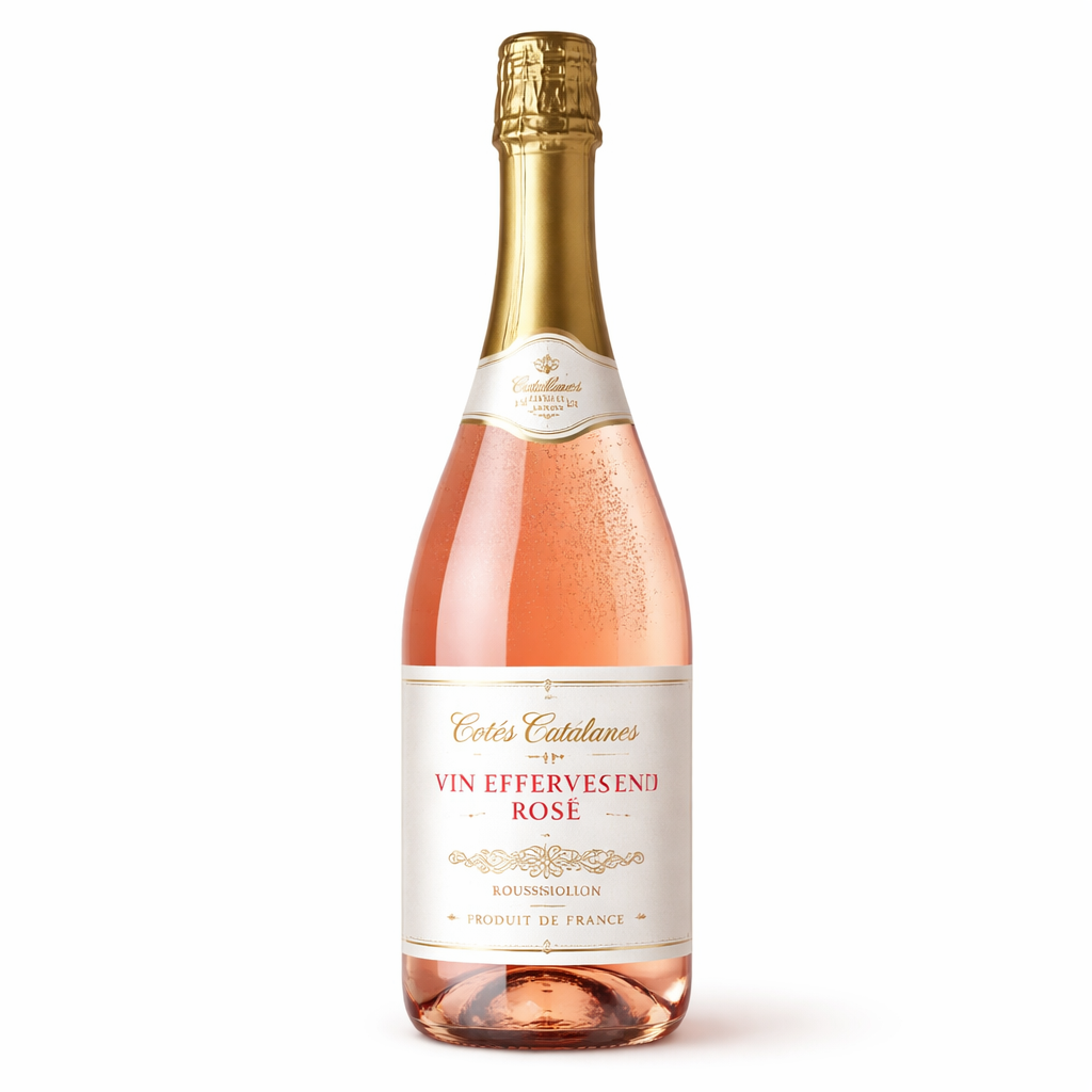 Languedoc a Roussillon Katalánská pobreží Domaine Jasse - Gauby 2023