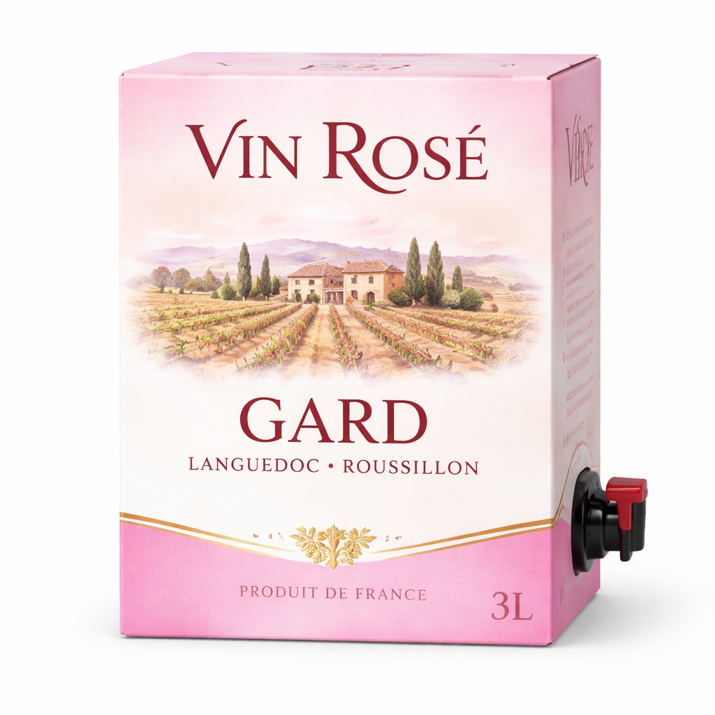 Languedoc-Roussillon Gard Chartreux Depuis 1929 la nuit les chat sont gris 2024