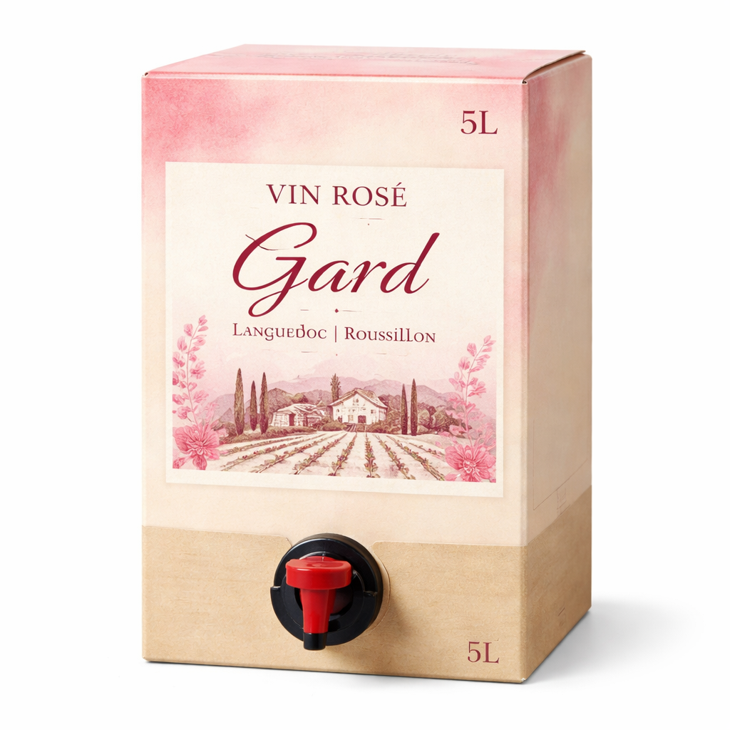 Languedoc og Roussillon Gard Chartreux Depuis 1929 la nuit tous les chats sont gris 2024