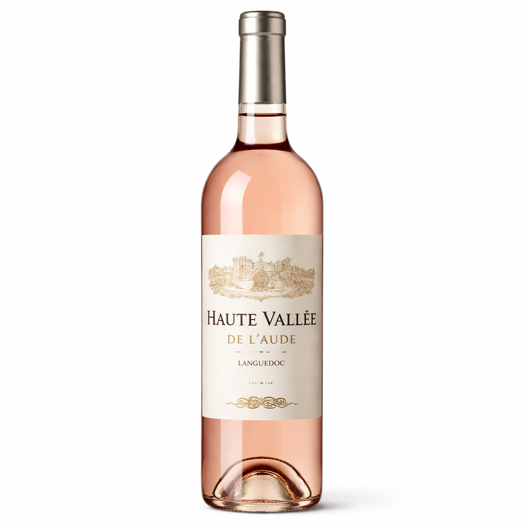 Linguadoca e Rossiglione Alta valle dell'Aude Luna Novela de Pelissols 2017