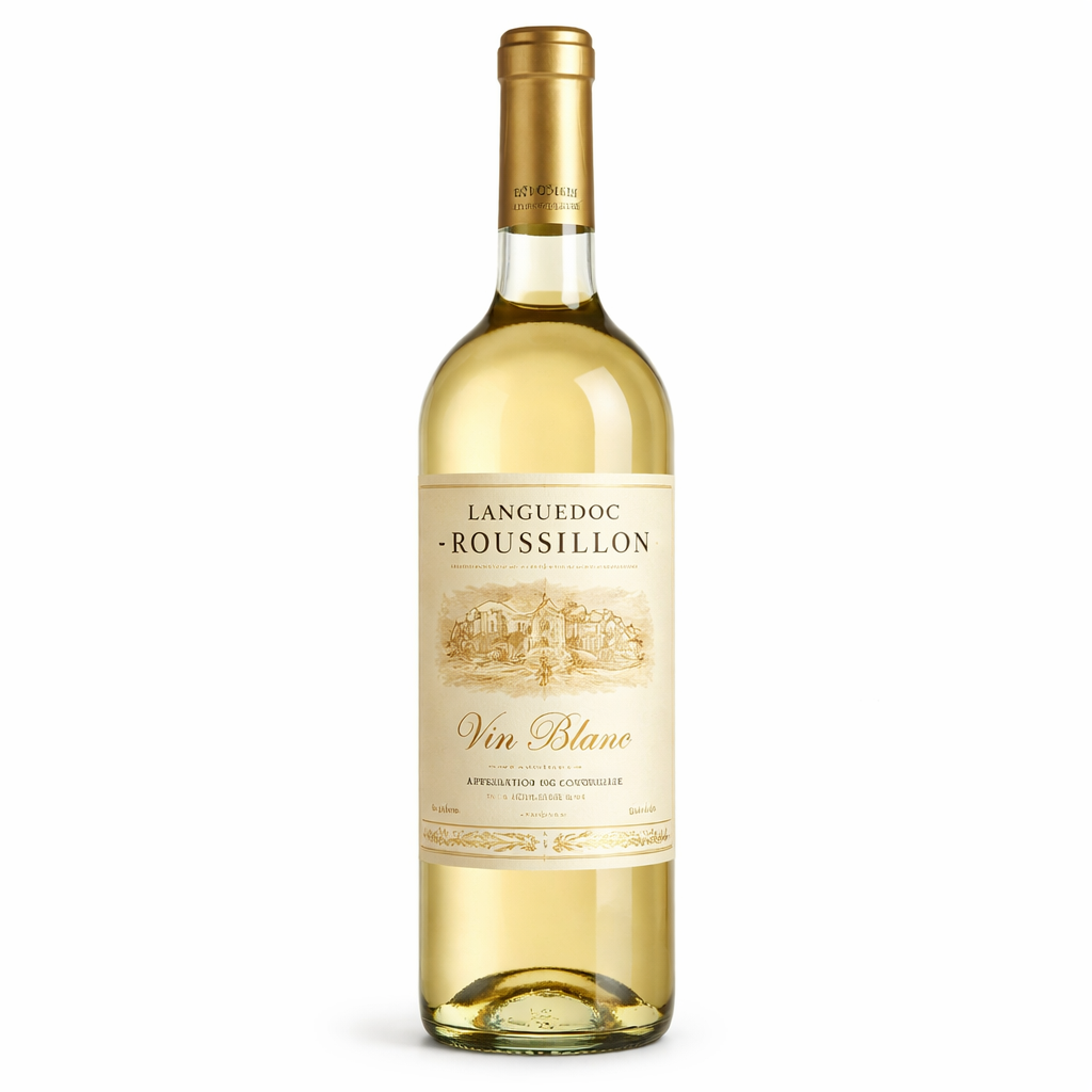 Languedoc e Roussillon Não especificado Abbaue sainte eugenie Soula de l'ille 2021