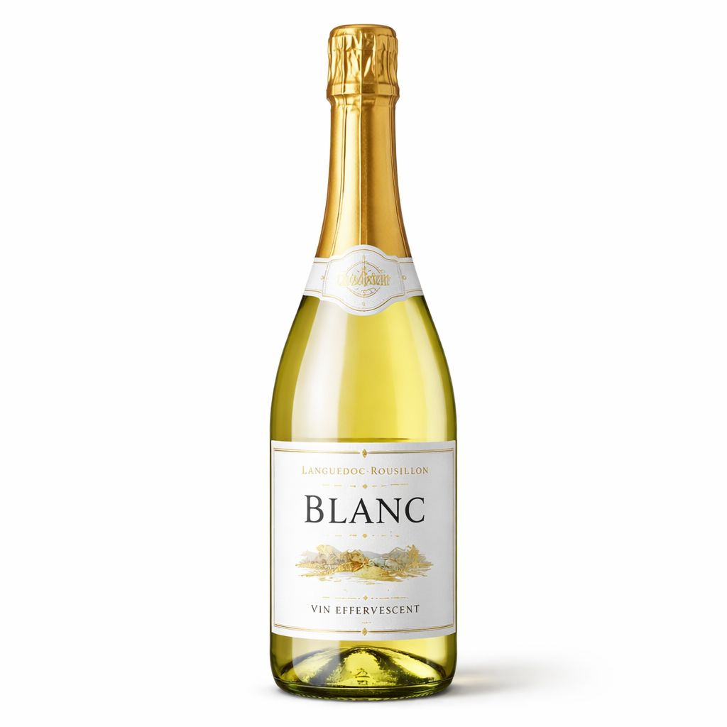 Linguadoca e Rossiglione Non specificato Mas des Plantades Senza annata