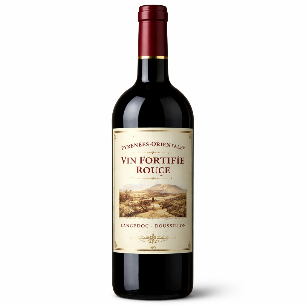 Languedoc y Rosellón Pirineos Orientales Domaine de la Yole - Quintessence 2012