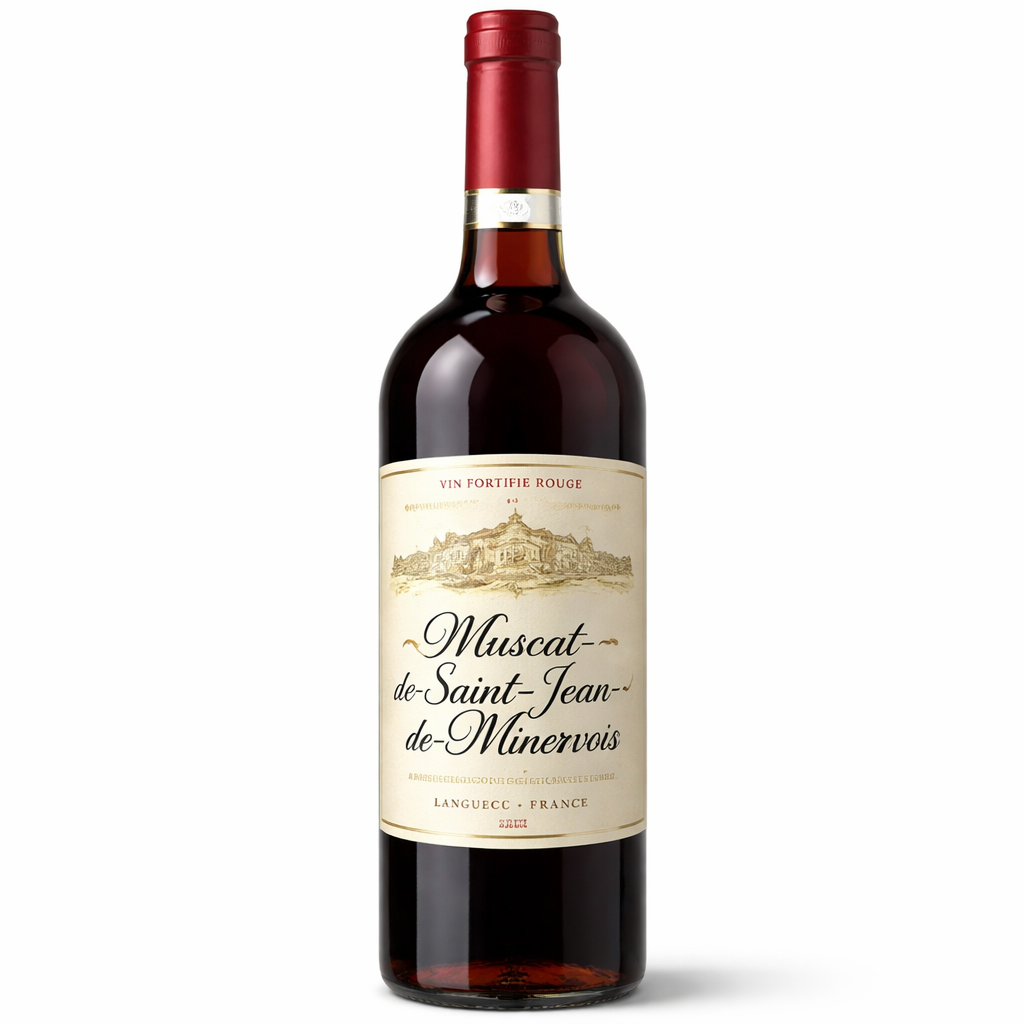 Languedoc Muscat-de-saint-jean-de-minervois Cave Coopérative Du Muscat De Saint Jean De Minervois Eclats Blancs 2017