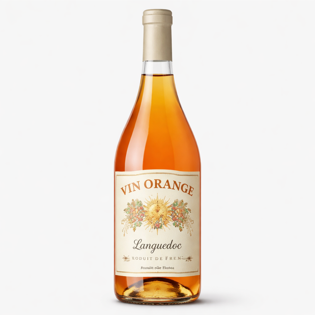 Languedoque Não especificado Jean Marc & Justine Taronja de Gris 2021