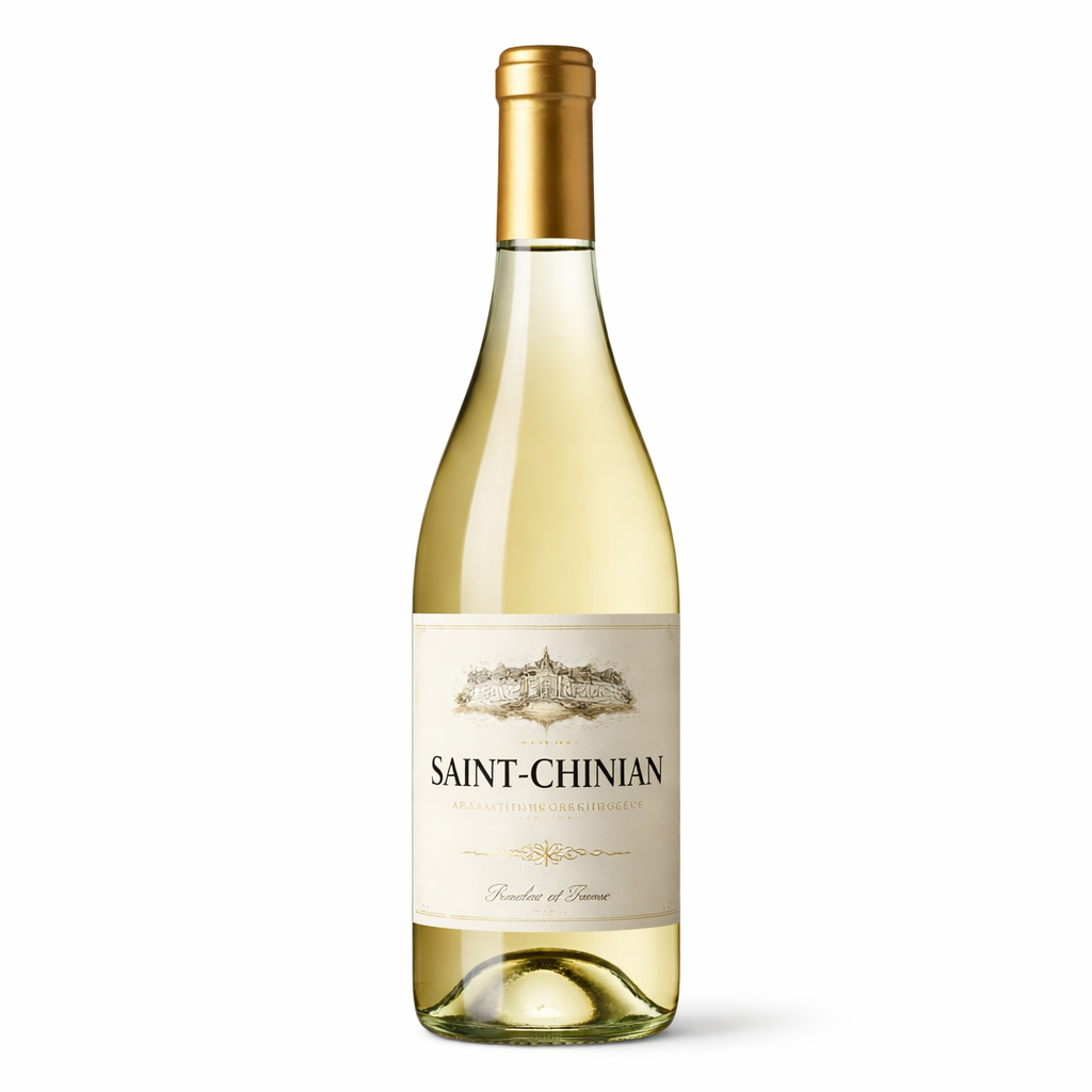 Langvedok Saint-Chinian Domaine Les Eminades Montmajou 2022