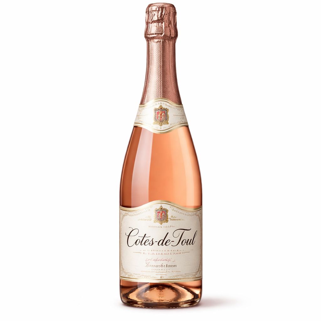 Lorena Côtes-de-toul Maison Crochet Crochet 2023