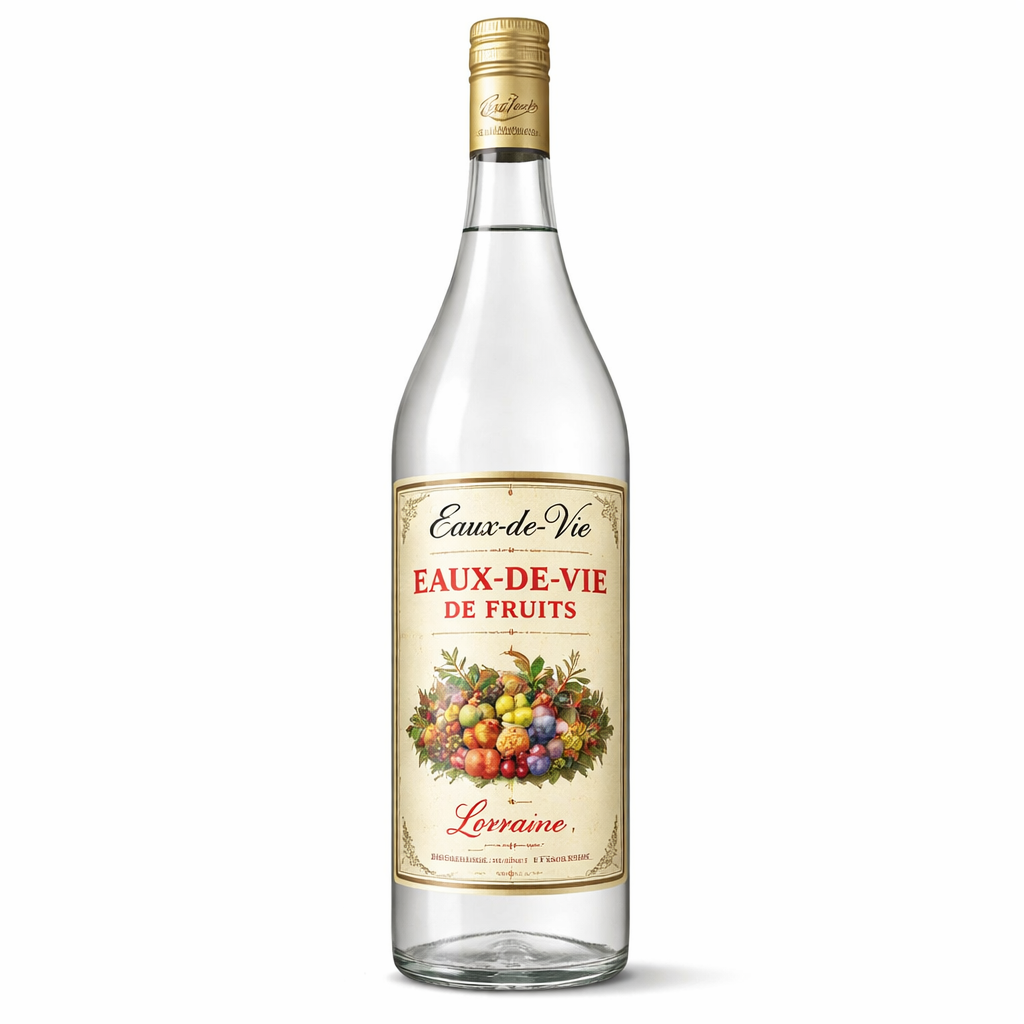Aguardientes Aguardientes de frutas Picon Grupo Campari 3a Francia Lorena