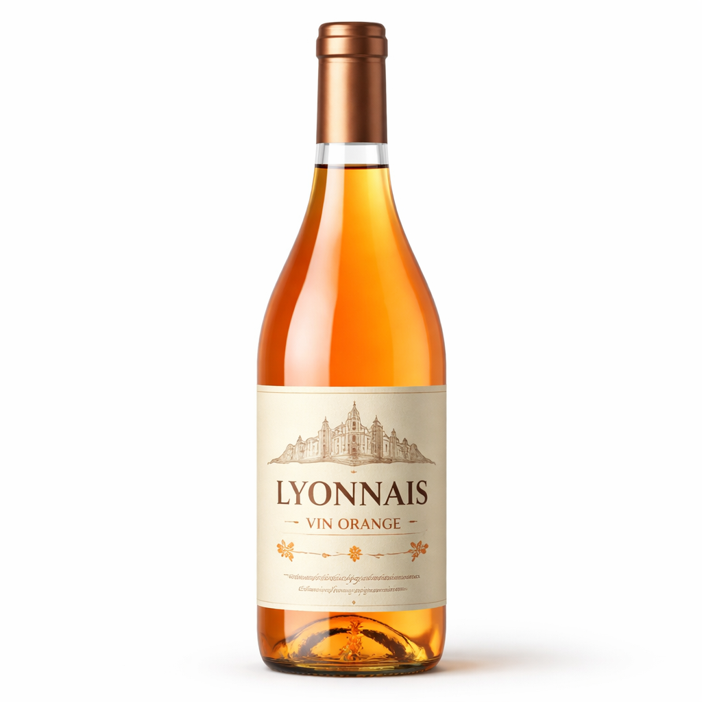 Lionese St jean d ardieres 2021