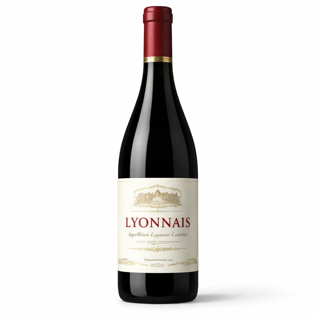 Lyonnais Pierre gaillard Pierre gaillard 2021