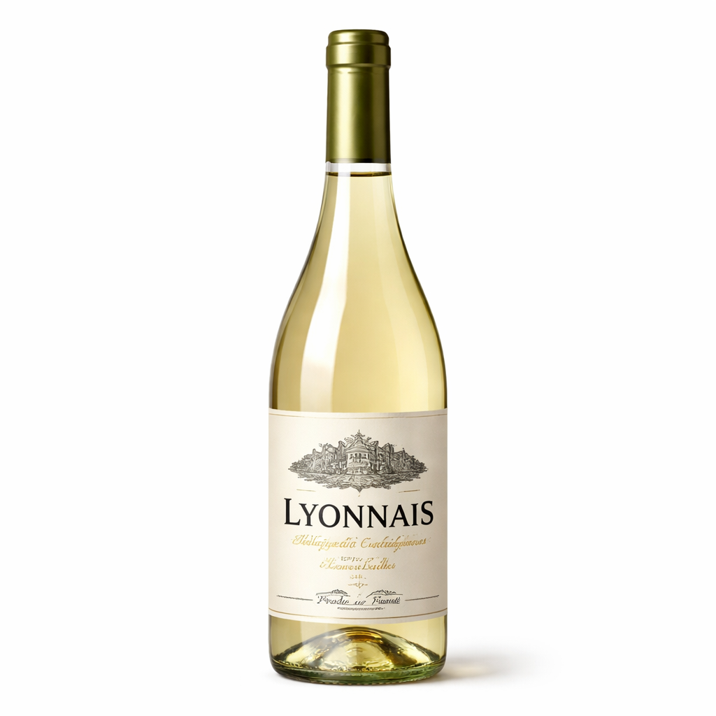 Lyonnais Ikke specificeret Ville de Suresnes 2006