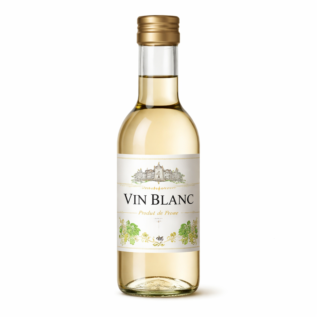 Не вказано Aperitif coucougnette Без вінтажу