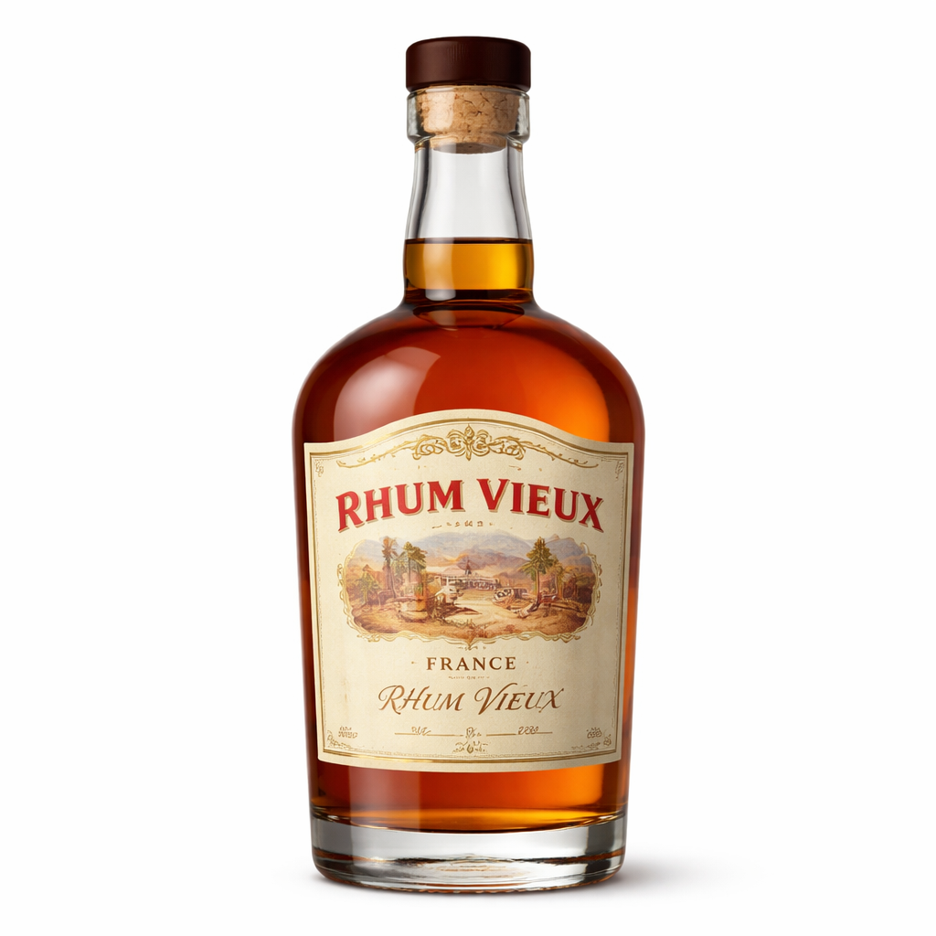 Rom Veche Bielle BDF 2003 Bielle 7a - 2003 Franța Nespecificat