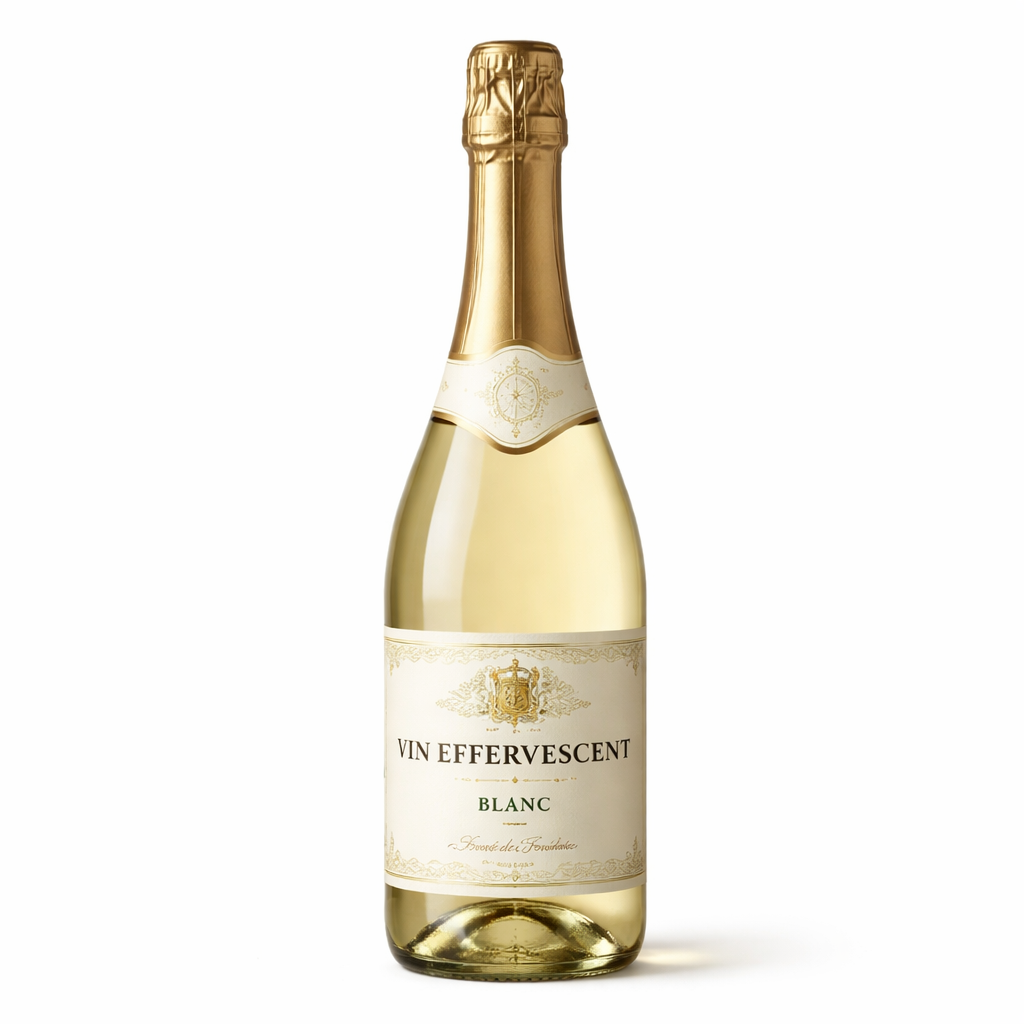 Non spécifié Vignoble Guillaume Flûte Enchantée Non Millésimé