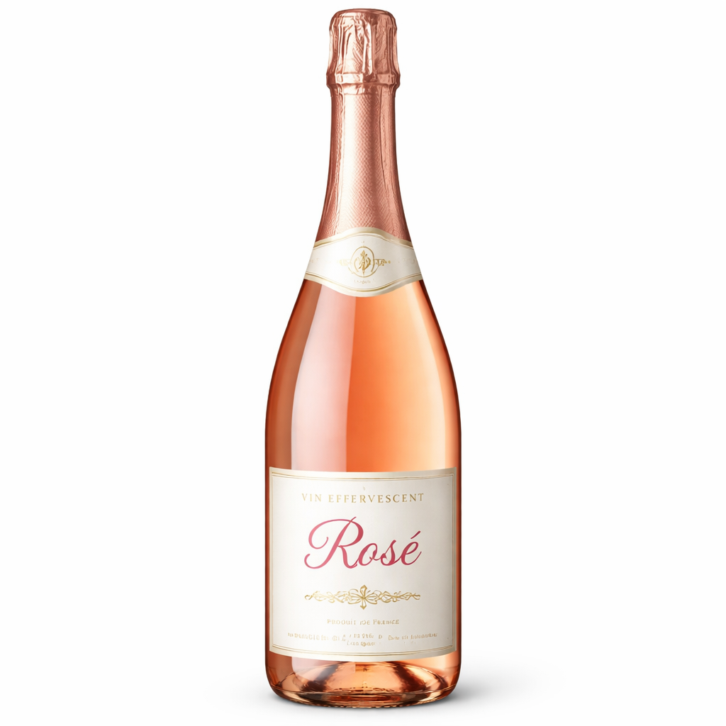 No especificado Charles Volner 2016