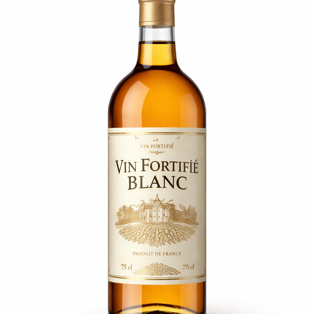 Chưa xác định Không được chỉ định Gallice Không niên vụ