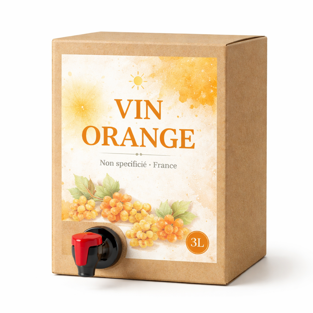 Ikke specificeret Tarte aux prunes 10/12/2025 Ikke årgangsbestemt