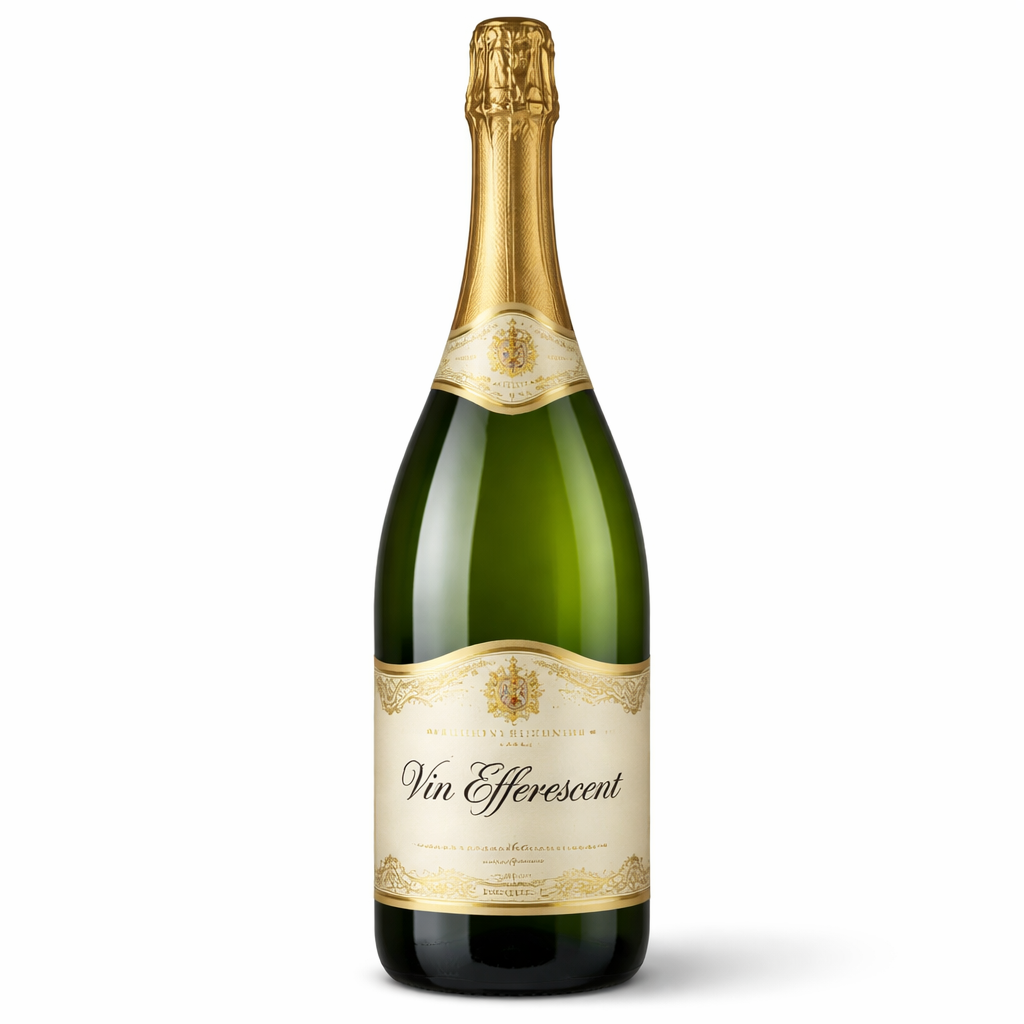 Не вказано Rey raulin 18 ans sacha 18 ans sacha 2023