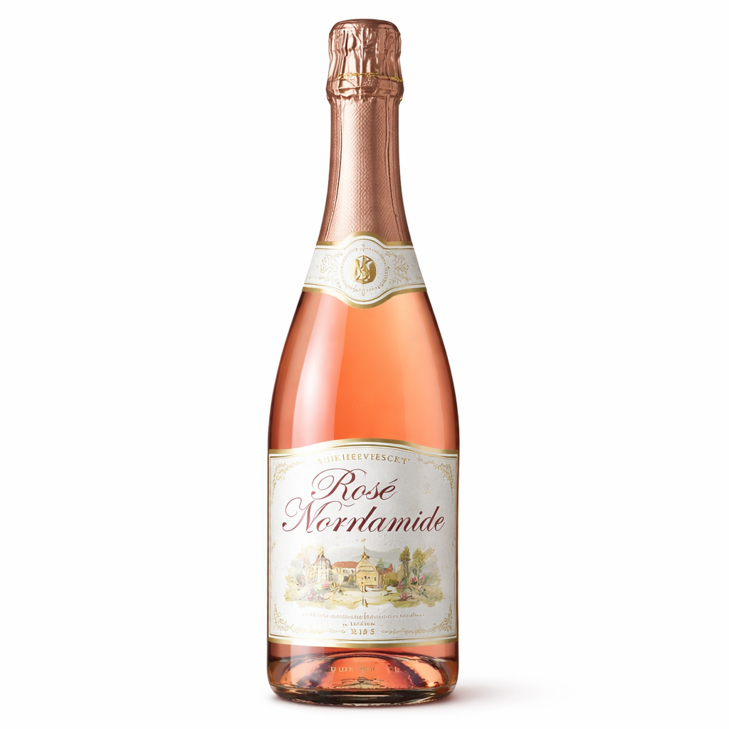 Normandía No especificado Carlton Pecher Sin añada