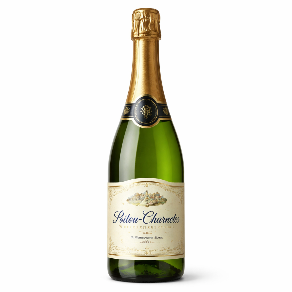 Poitou-Charentes Niet gespecificeerd Trousse chemise trousse chemise 2024