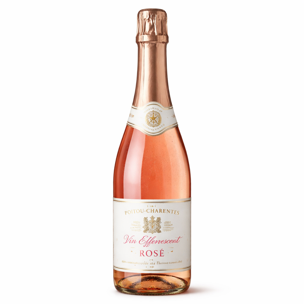 Poitou-Charentes Không được chỉ định Coop Ré trousse chemise 2024