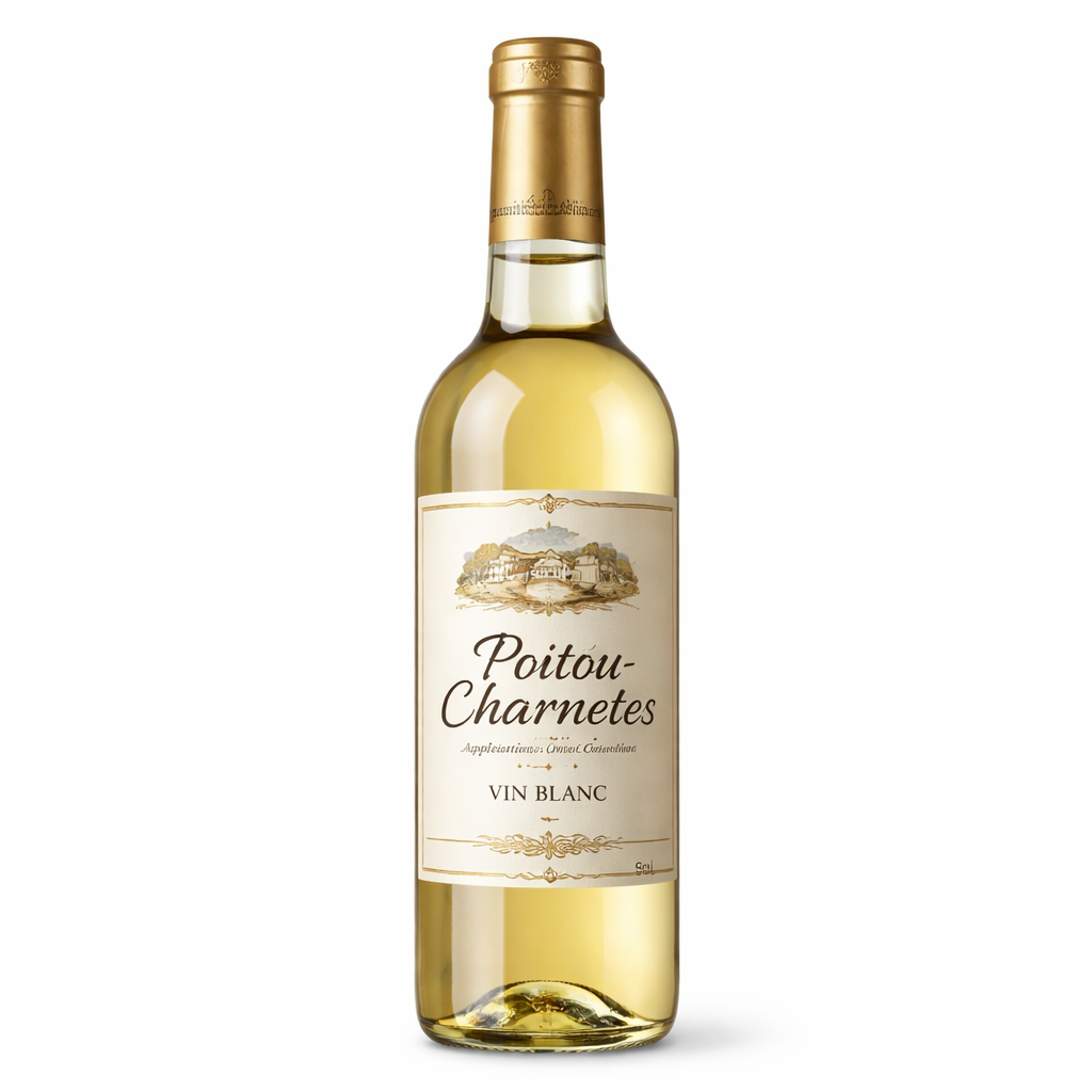 Poitou-Charentes L'Aix-Ile Montrésor 2023