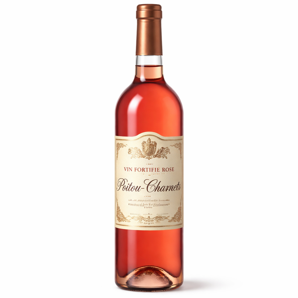 Poitou-Charentes Alain Moreau Civaux 2017