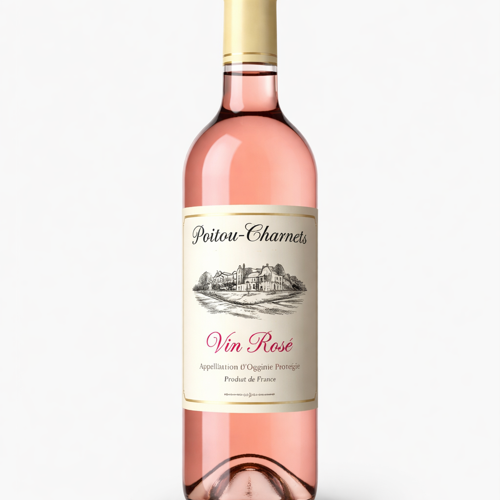 Poitou-Charentes Haussmann Cabane du Pyla 2023