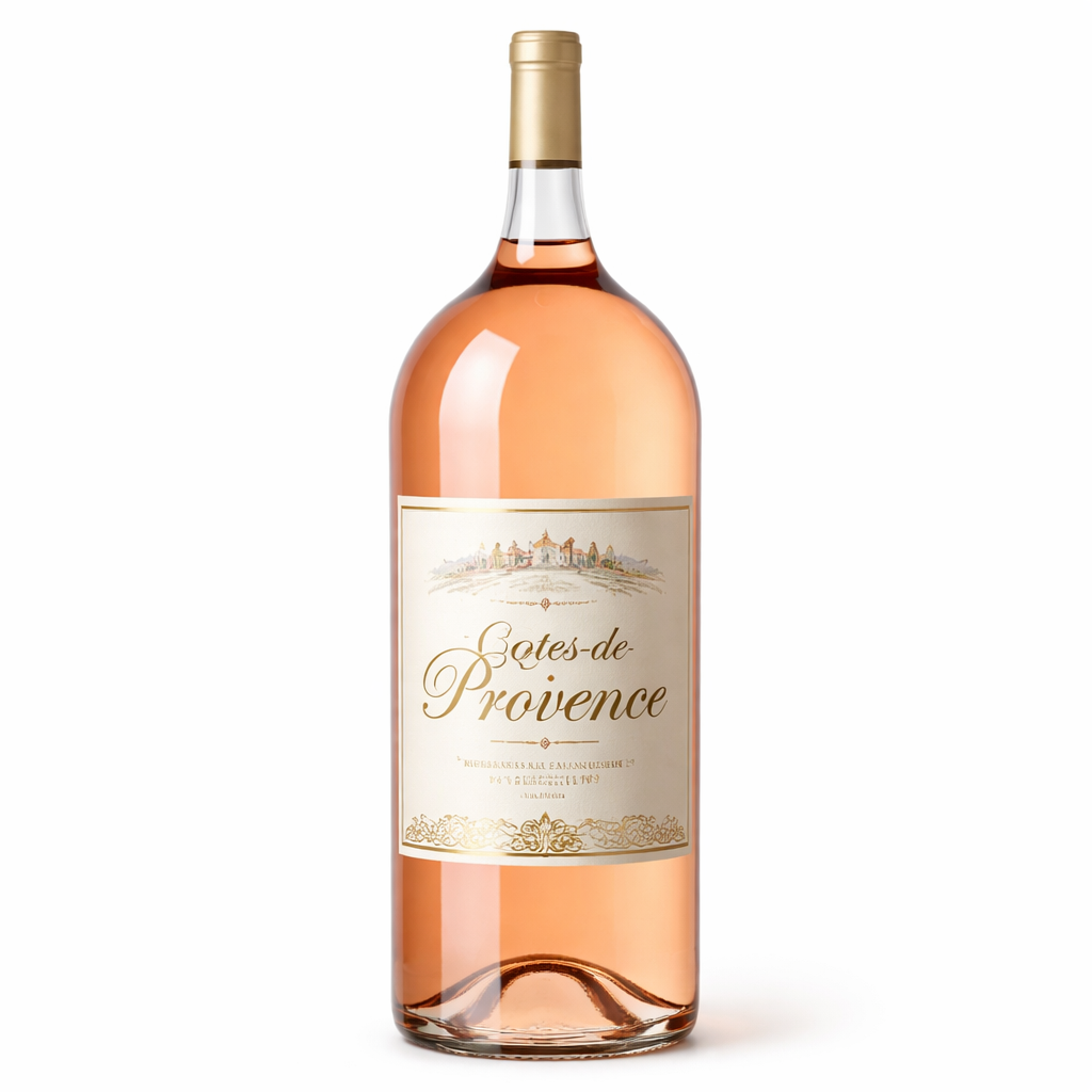 Provence Côtes-de-Provence Maison Gutowski Grande 2023