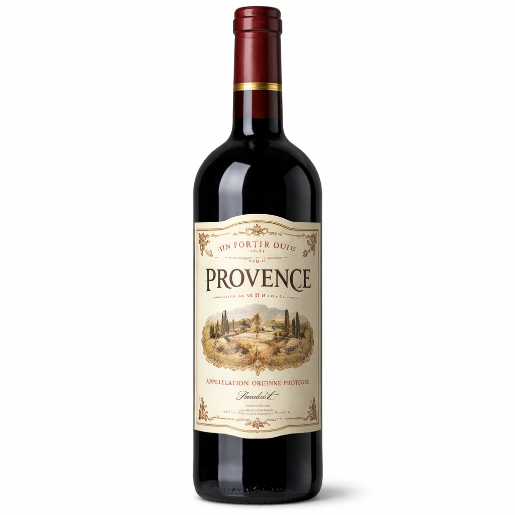 Provence Villa des Anges Villa des Anges 2020