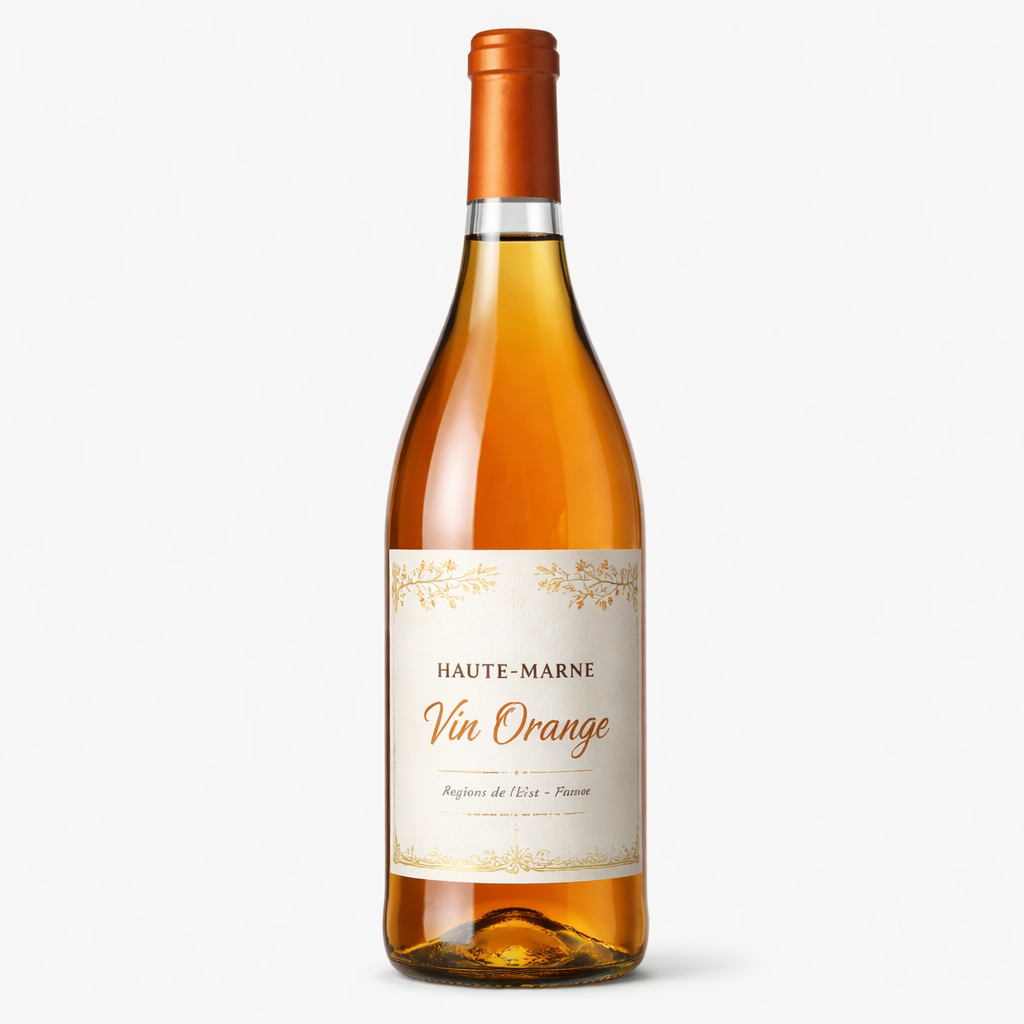 Regioni dell'Est Haute-Marne Florence Peltier Oraison 2020