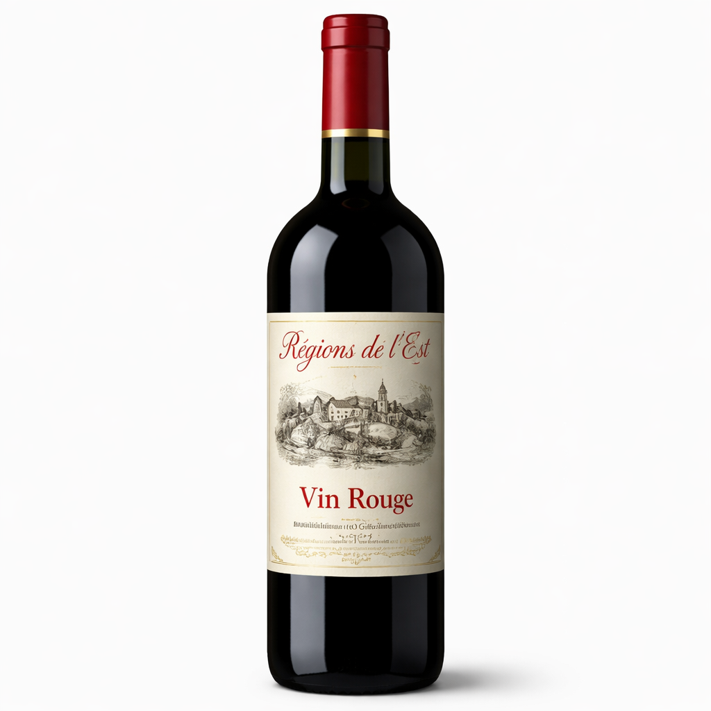 Itä-Suomen alueet Määrittelemätön Domaine du Colombier Savoie 2019