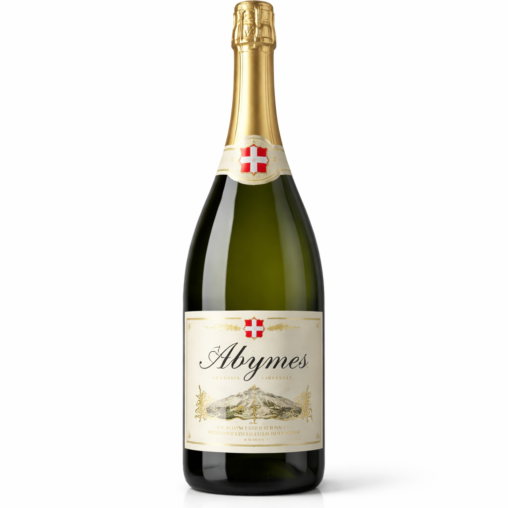 Savoja i Bugej Аби̂м La Mosca 2021