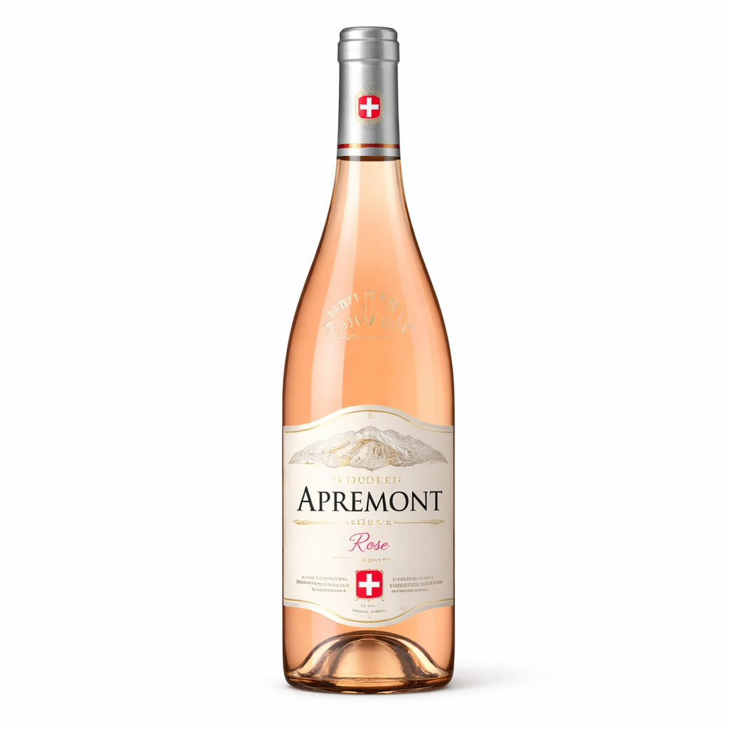 Savoie og Bugey Apremont Maison Philippe Viallet Ikke årgangsbestemt