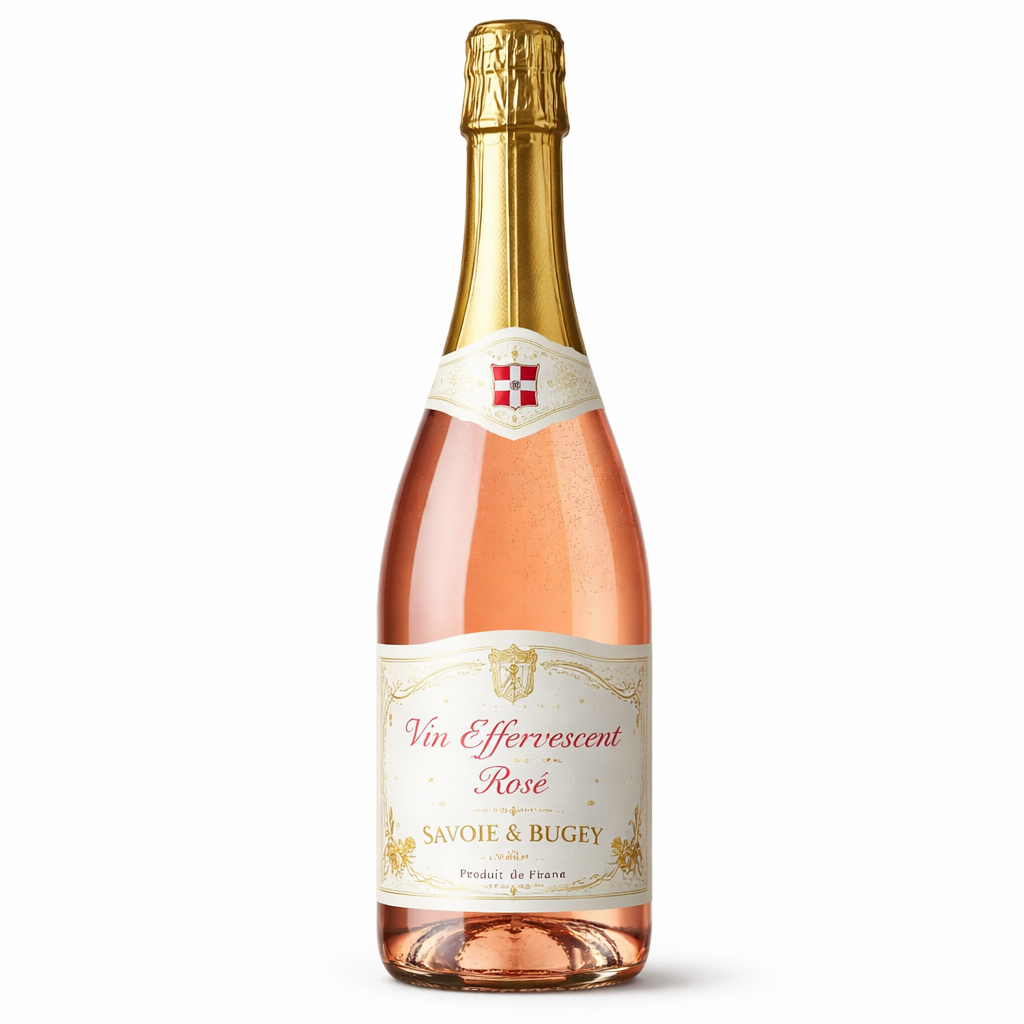 Saboya y Bugey No especificado Lingot Martin Cerdons Sin añada