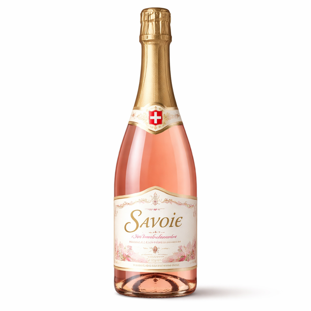 Savoie et Bugey Savoie Billard - L'Emilonie 2016