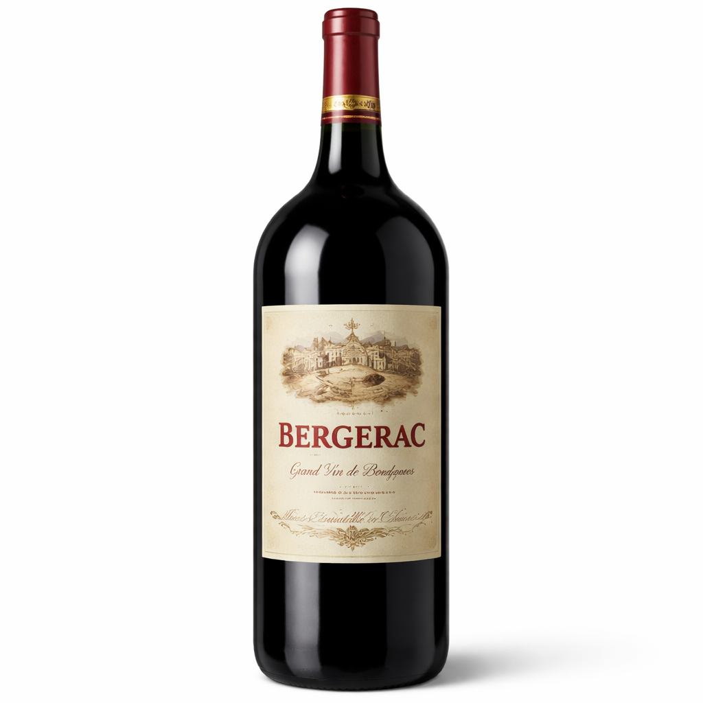 Tây Nam Bergerac Château Des Illarets L'élégance 2019
