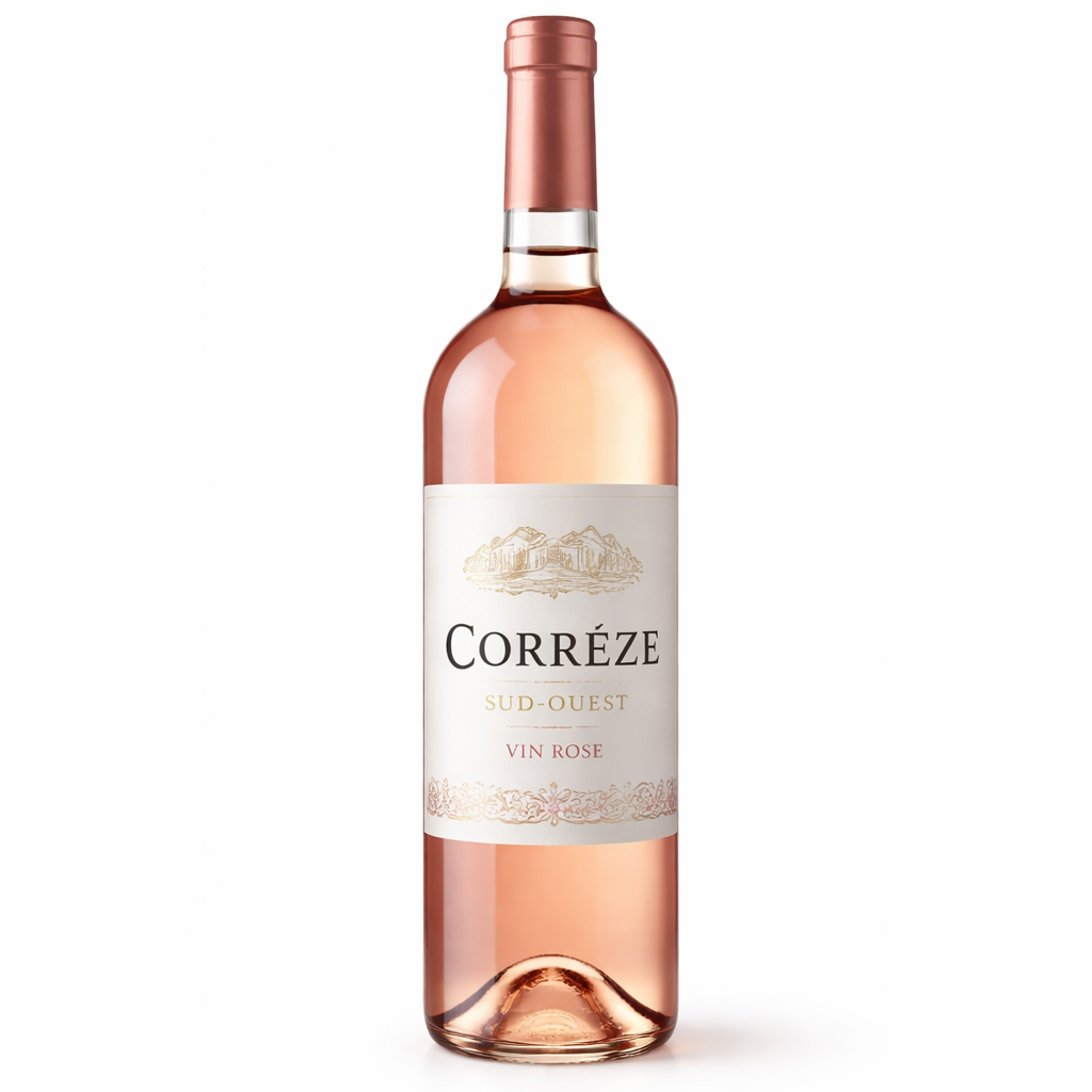 Lounais-Ranska Corrèze 1001 pierres Triadoux 2023