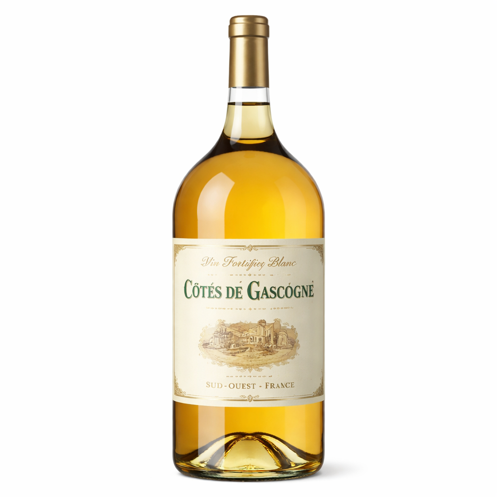 Tây Nam Côtes de Gascogne Domaine du Tariquet - (Les) Premières Grives 2014