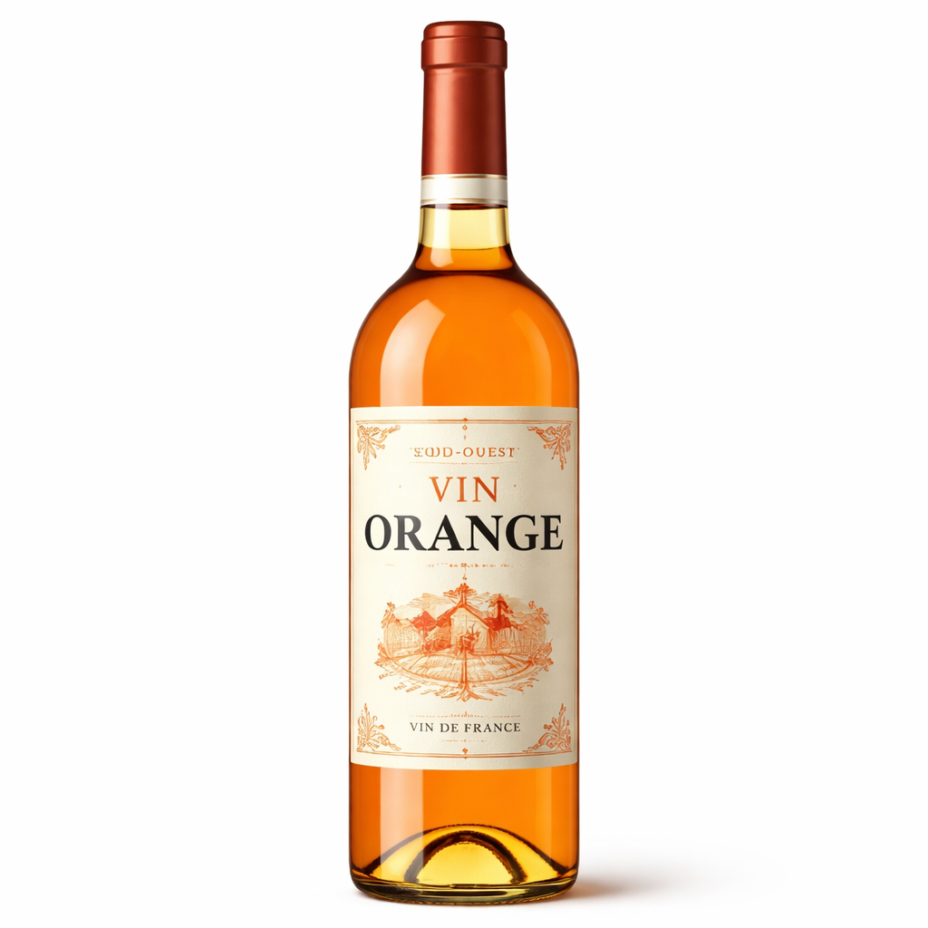 Sudoeste No especificado Domaine Barbon Sin añada